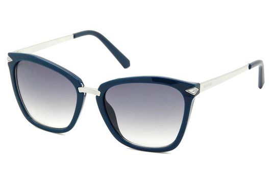 Women Sunglasses Swarovski (SK0152 96B 54 17 140)