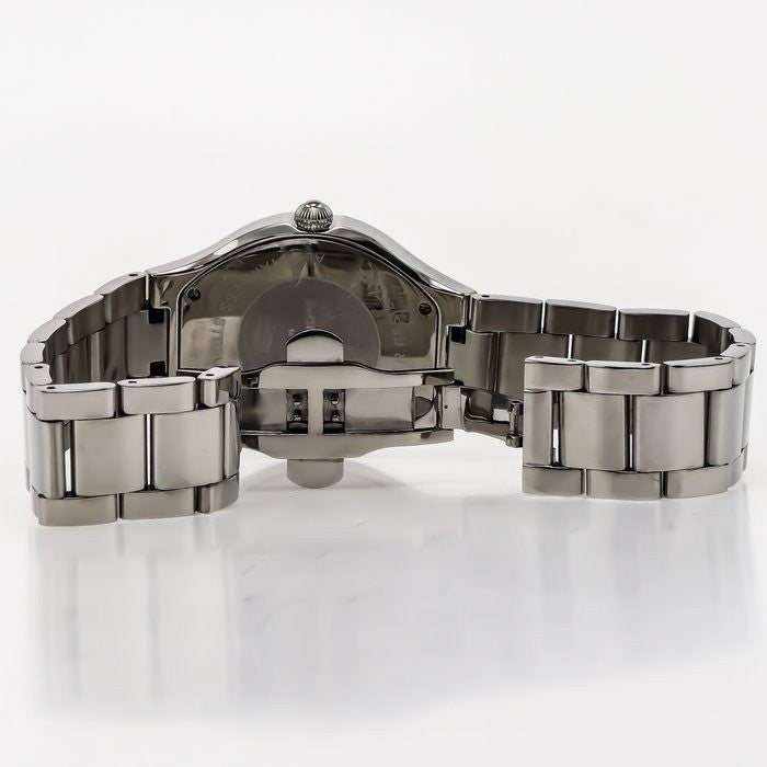 Murex • Swiss Watch • Stainless Steel • Quartz • 36mm • 3ATM • MUL517