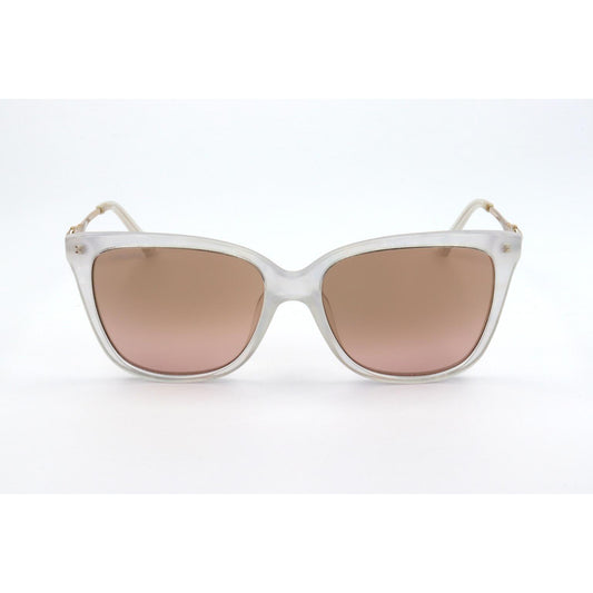 Women Sunglasses Swarovski (SK0189)