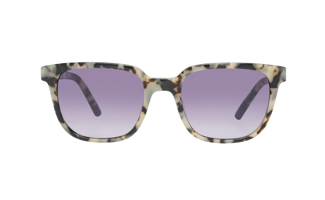 GANT Sunglasses • GA7120 5355C