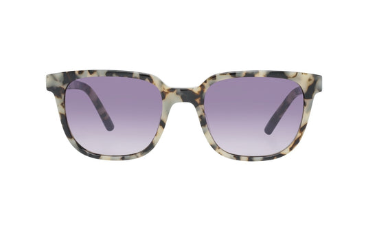 GANT Sunglasses • GA7120 5355C