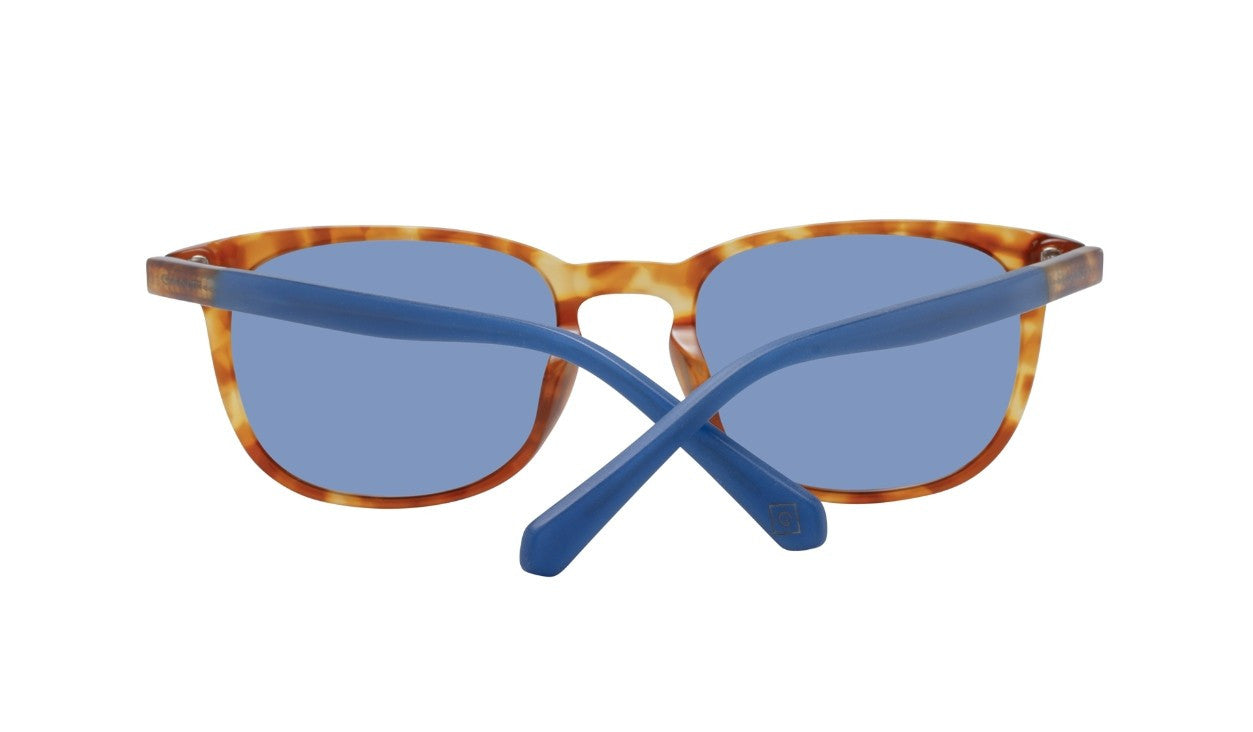 GANT Sunglasses • MOD. GA7186 5353V
