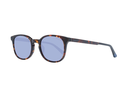 GANT Sunglasses • MOD. GA7122 5152C