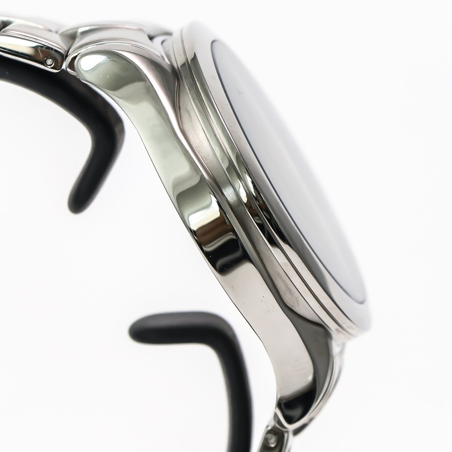 Murex • Swiss Chronograph Watch • Stainless Steel • Quartz • 47mm • MUC533