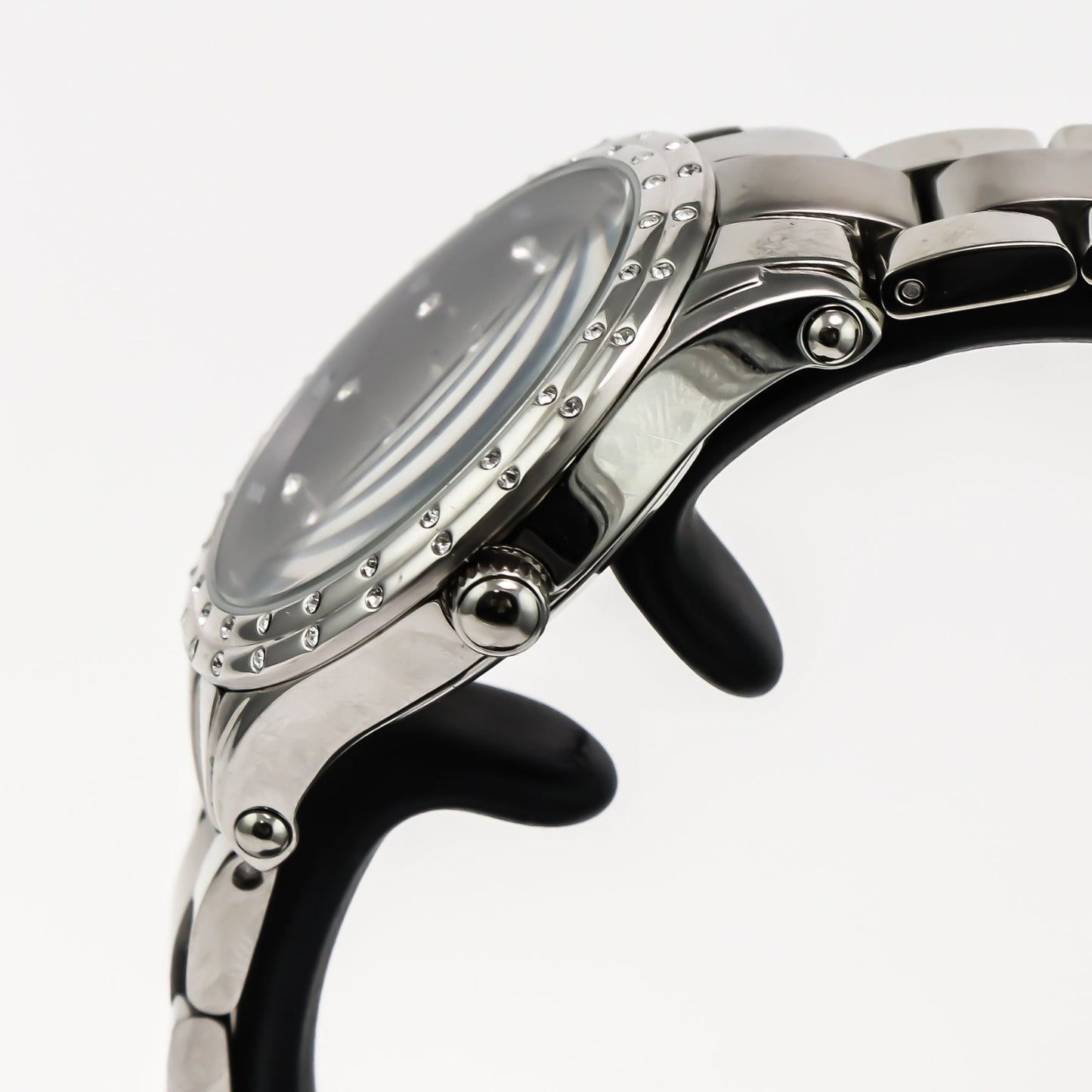 Murex • Swiss Watch • Stainless Steel • 34.3mm • Quartz • 5ATM • MUL558