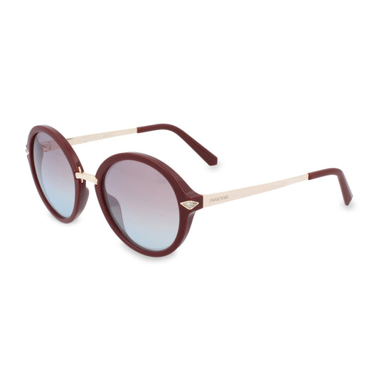 Women Sunglasses Swarovski SK0153