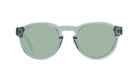 GANT Sunglasses • GA7228 5296N
