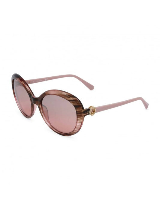 Women Sunglasses Swarovski (SK0204 72G 58 19 140)