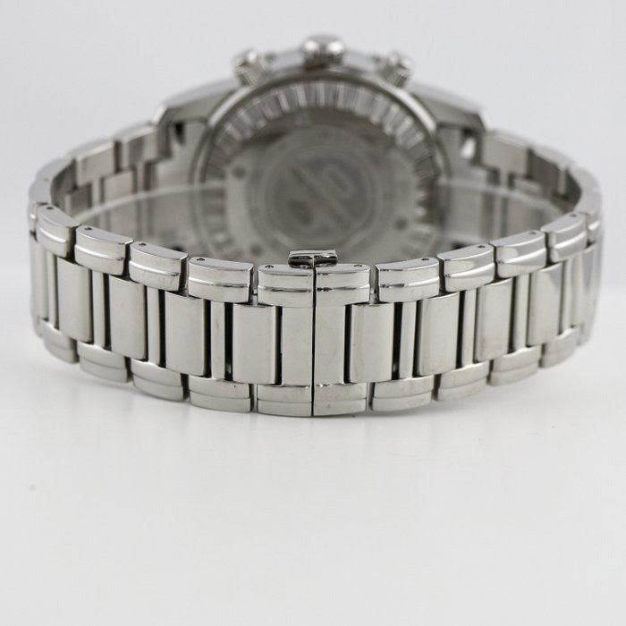 Murex • Swiss Chronograph • Stainless Steel • Quartz • 45mm • 5ATM • MUC508