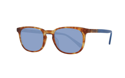 GANT Sunglasses • MOD. GA7186 5353V