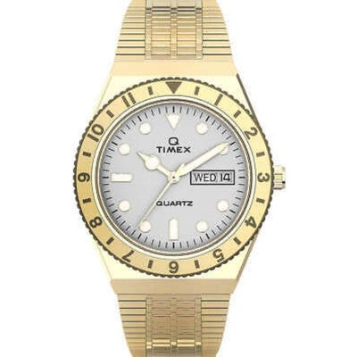 Timex • TW2U95800 • 'Ladies Lab' Watch • New w Tags