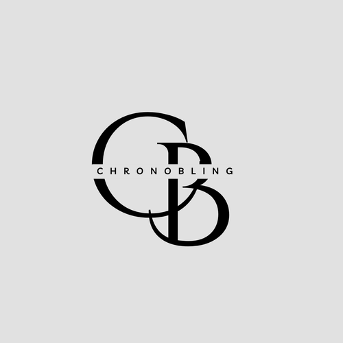 ChronoBling