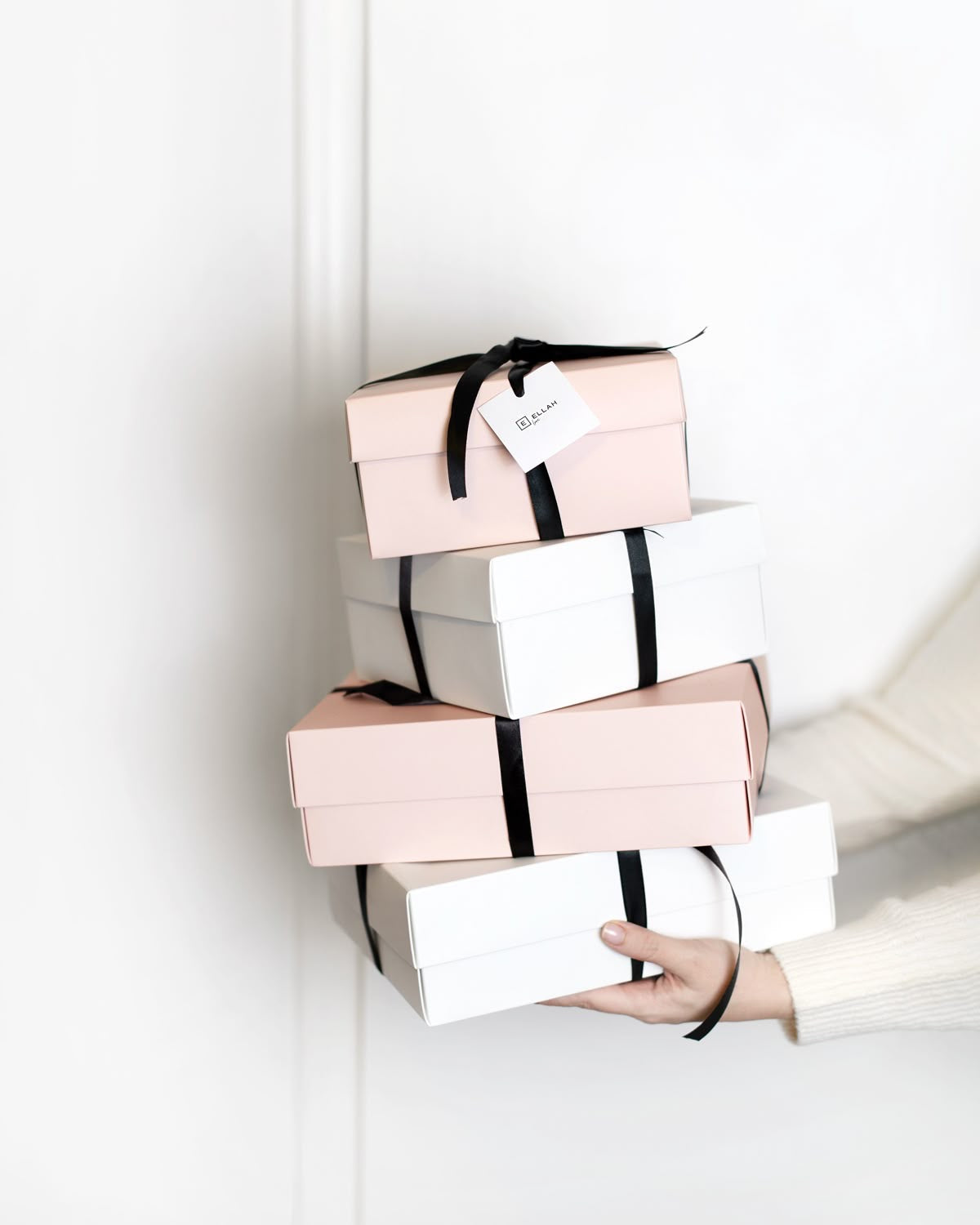 Mystery Women's Box