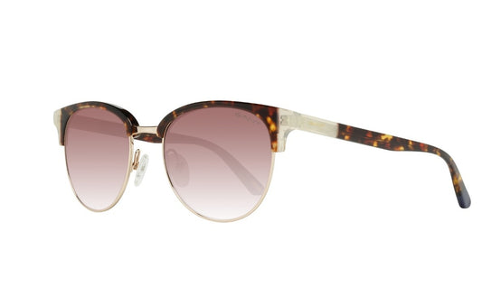 GANT Sunglasses • GA8063 5252F