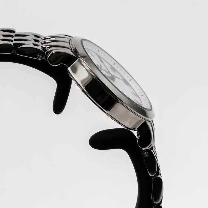 Murex • Swiss Watch • Stainless Steel • Quartz • 32mm • 5ATM • RSL991