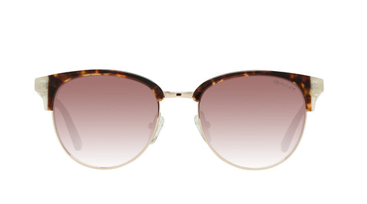 GANT Sunglasses • GA8063 5252F