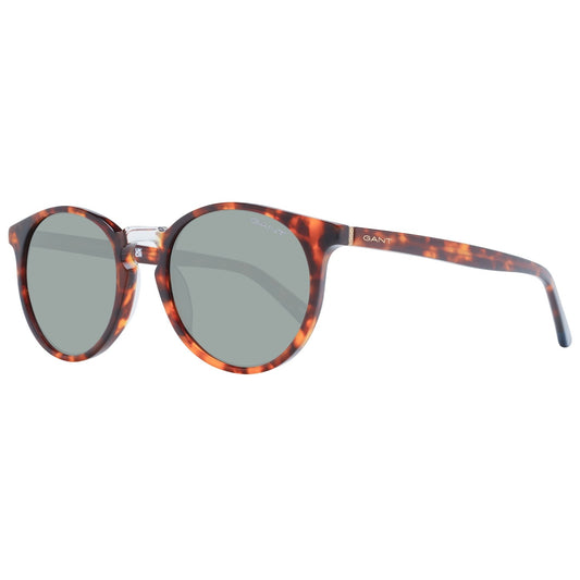 GANT Sunglasses • GA7110-5256N • Brown