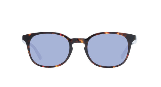 GANT Sunglasses • MOD. GA7122 5152C