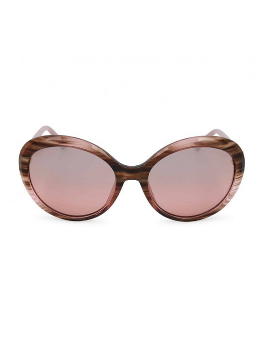Women Sunglasses Swarovski (SK0204 72G 58 19 140)