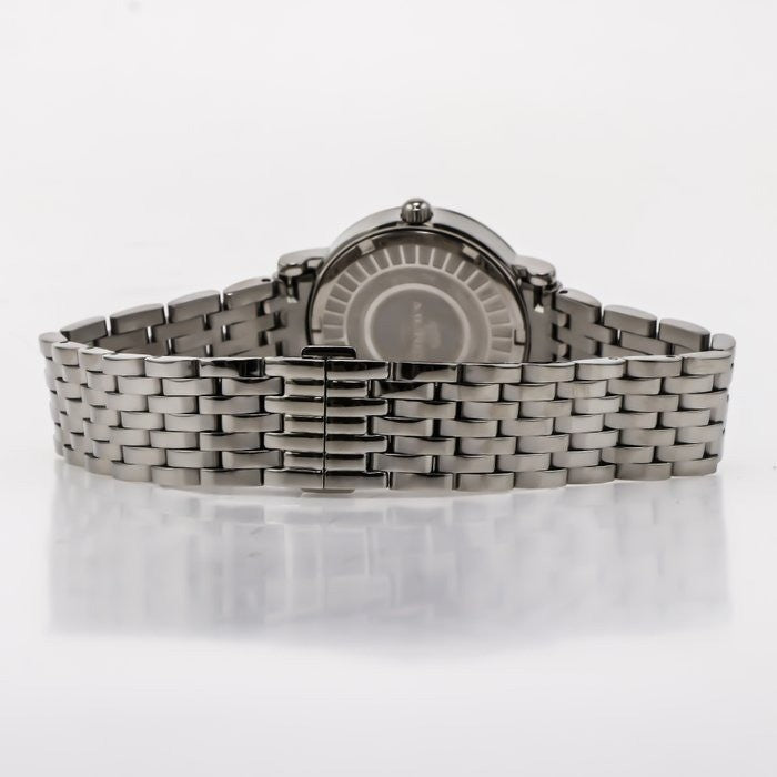 Murex • Swiss Watch • Stainless Steel • Quartz • 32mm • 5ATM • RSL991