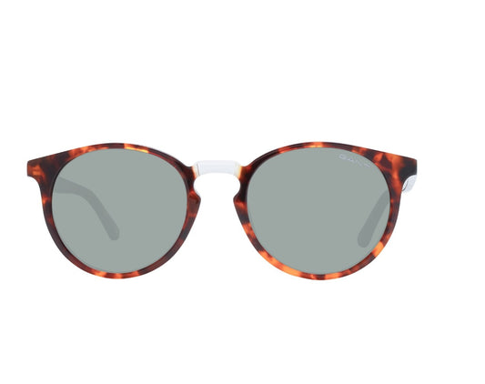 GANT Sunglasses • GA7110-5256N • Brown