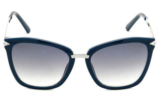 Women Sunglasses Swarovski (SK0152 96B 54 17 140)