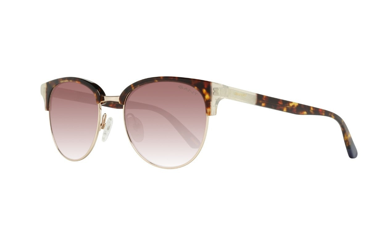 GANT Sunglasses • GA8063 5252F - ChronoBling